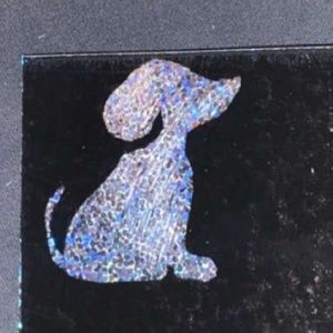 Meet your Posher, Mara